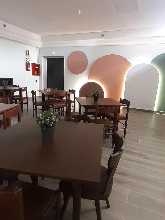 Bed and Breakfast Suore Concezioniste Missionarie - Carmen Salles Roma Exterior foto